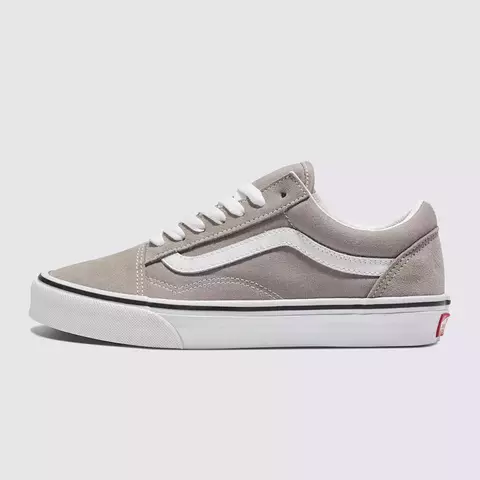 TÊNIS VANS OLD SKOOL ATMOSPHERE