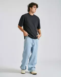 CALÇA VOLCOM JEANS BILLOW