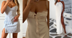 Banner de la categoría Vestidos