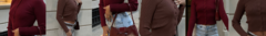 Banner de la categoría Cárdigans & Sweaters