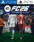 EA SPORTS FC 26 PS4 | PS5 - comprar online