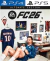 EA SPORTS FC 26 PS4 | PS5 en internet