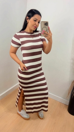 Vestido Ana - comprar online