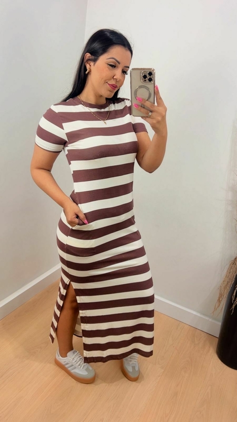 Vestido Ana - comprar online