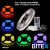 TIRA LED RGB 5050 PRIME