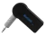RECEPTOR BLUETOOTH CON AUXILIAR RECARGABLE en internet