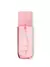 Body Mist Corpo e Cabelo Coconut Milk Rose - Victoria's Secret - comprar online