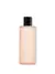 Bare Sueded Vanilla - Victoria's Secret - comprar online