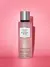 Body Splash Runway Pose Shimmer Victoria's Secret - comprar online