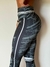 CALZA RUNNING - comprar online