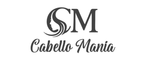 Cabello Mania Perucas e Laces Ultra Realistas