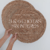 Banner de Ludovica Home