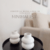 Banner de Ludovica Home