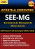 Apostila Concurso SEE-MG 2025 ESPECIALISTA EM EDUCAÇÃO BÁSICA (EEB)