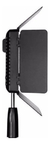Iluminador LED Soleste TL-600A + 2 Baterias F970 7200mAh + Carregador Duplo na internet