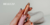 Banner de Mandarina Store