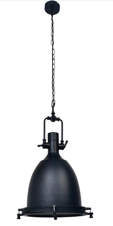 Colgante Soviet I CANDIL - comprar online