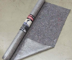 Cobertor Para Pintar - Felpa EL GALGO