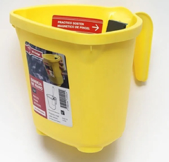 Mini Bandeja para Pintura EL GALGO