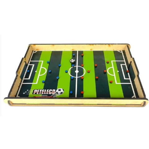 JOGO PETELECO - MODERNATO - 001167 - comprar online
