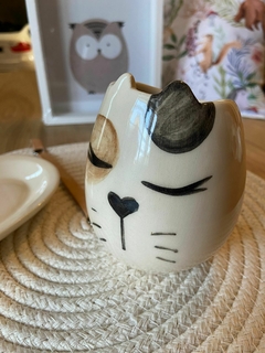 Mate Animalitos - comprar online