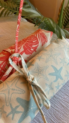 Lonas playeras - AP HOME STYLE