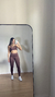 Conjunto Serena Marrom na internet