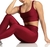 Conjunto Maria Cereja - AQUARELA FITWEAR
