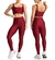 Conjunto Maria Cereja - loja online