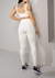 Conjunto Alice Off white - loja online