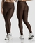 Conjunto Maria Coffee - loja online