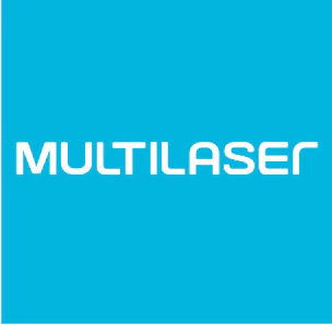 Marca 8 de LaserTech Distribuidora