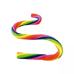 Super Cordinha Sensorial Estica e Torce na internet