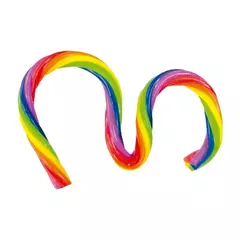 Super Cordinha Sensorial Estica e Torce - comprar online