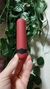 Vibrador formato de Bullet 10cm