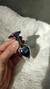 Plug Anal Tamnho M - Pedra Dourada - comprar online