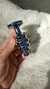 Plug Anal Tamanho G - Colmeia - comprar online