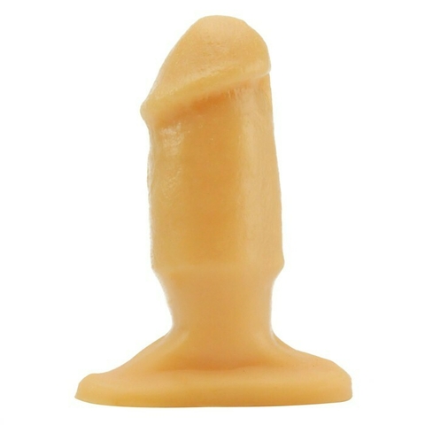 PERSONAL TRAINER 8X4. 407.01