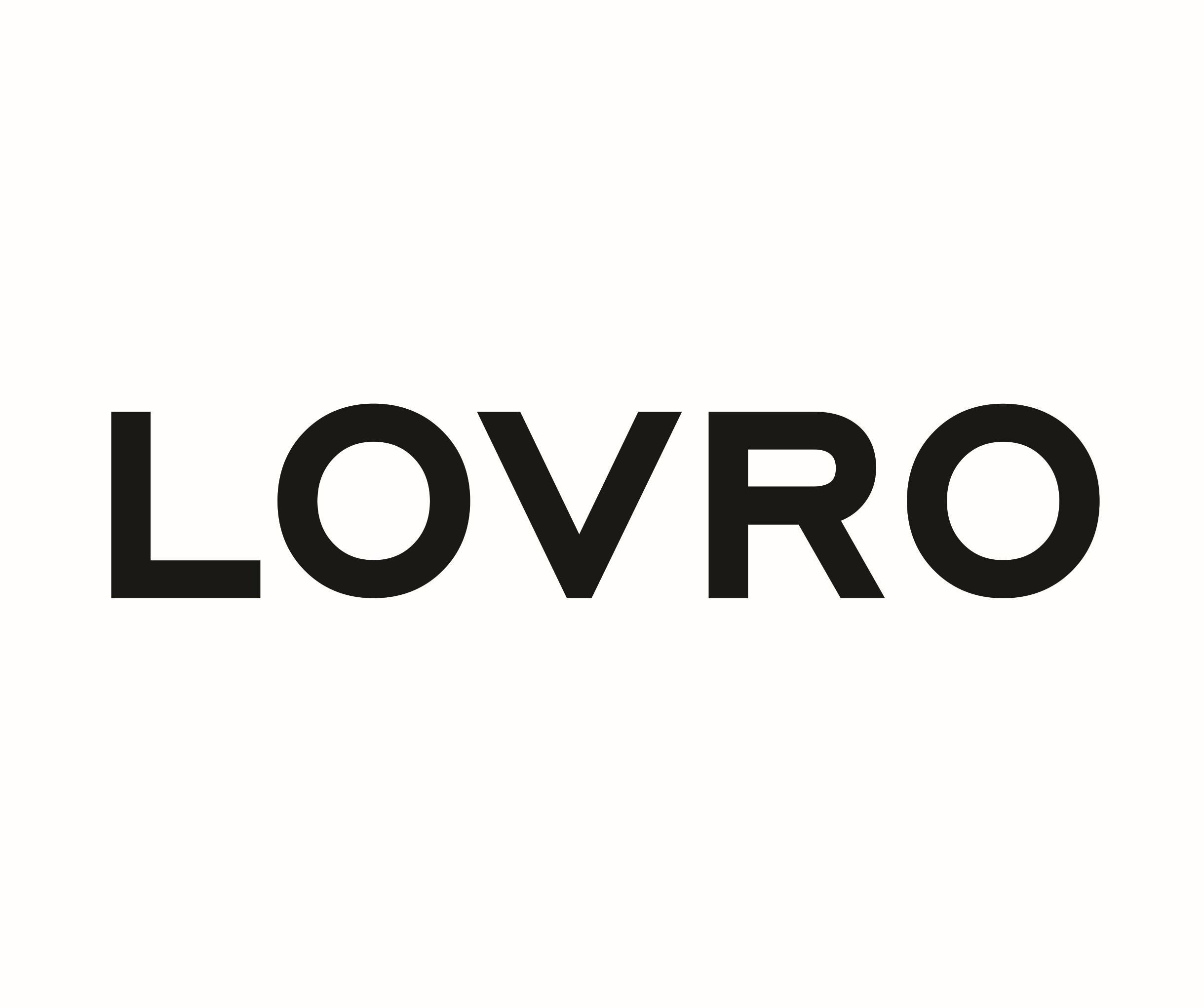 lovro image
