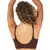 Sutiã Comfort Duplo Alças Largas Reguláveis com Bojo sem Costura Blush Zee Rucci - comprar online
