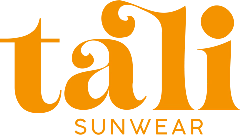 TaliSunWear