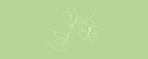 Laço - Joias de Aço