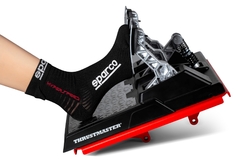 CALCETÍN DE HIPERVELOCIDAD - tienda en línea