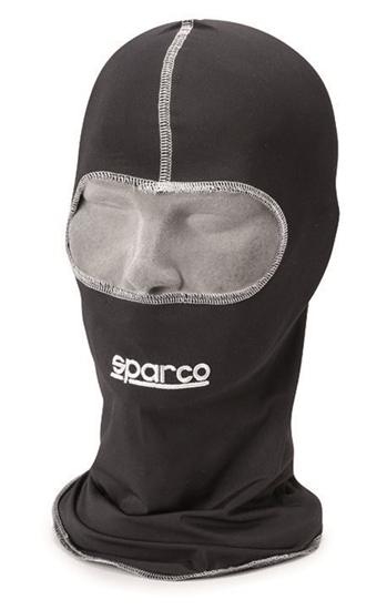 BALACLAVA BÁSICA