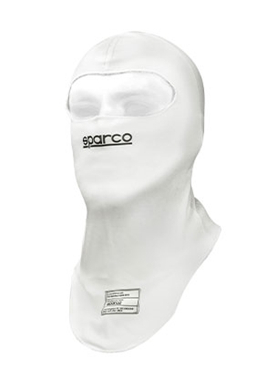 BALACLAVA HOOD RW-4