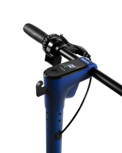 Imagen de MAX S2 PRO