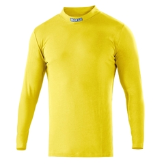 PLAYERA INTERIOR DE MANGA LARGA en internet