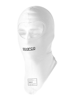 BALACLAVA RW-7 - comprar en línea