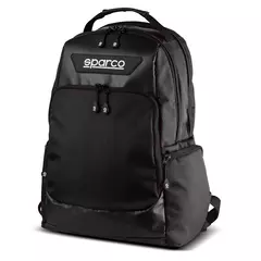 MOCHILA SUPERSTAGE