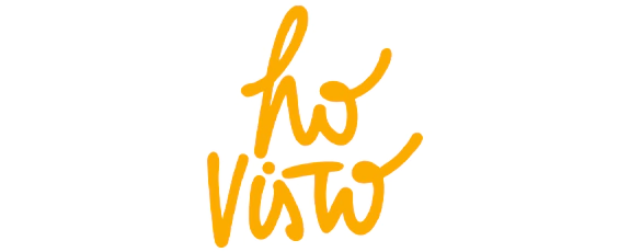 Ho Visto